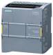 Siemens 6ES72121AF400XB0 SIEM 6ES7212-1AF40-0XB0 SIMATIC S7-1200F compact CPU, DC/DC/DC 6ES7212-1AF40-0XB0
