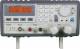 Gossen SPL 250-30 1-Kanal Elektronische Last 80VDC 30A 250W K852A
