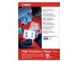 Canon 1033A001 Papier A4 HR101 200 Seiten 8070