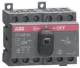ABB OT40F3C OT40F3C 1SCA104913R1001