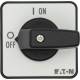 Moeller 088709 EATON T0-1-102/E EIN-AUS-Schalter 88709