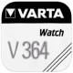 Varta 48007