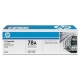 HP 78A - toner cartridge