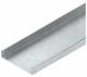 Niedax RSUS60.600FOV cable tray ohne.Verbinder., RSUS 60.600OVF