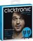 Clicktronic 70352