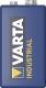 Varta 04022211111 Industrial E-BLOC 4022 lo