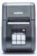 Brother RJ-2150 mobiler Etikettendrucker