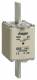 Hager LNH2300M Fuse NH2 300A 500V ,