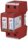Dehn + Soehne 952135 Dehn DG M TT 2P 320 FM ÜSA Typ2 DEHNguard M für 1ph.TT- +TN-Systeme