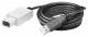 Siemens 3UF79410AA000 3UF7941-0AA00-0 USB PC cable for, connection to the USB interface PC