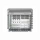 Cisco ASR-9006-AC-V2= ASR 9006 AC CHASSIS