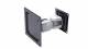 ADVANTECH WALL MOUNT 75/100MM SUPPORT