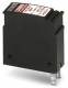 Phoenix Contact 2906451 Phoenix PLT-T3-IT-230-P Überspannungsschutz-Stecker Typ 3
