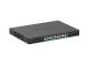Netgear 24X 2.5G MULTI-GIGABIT SWITCH