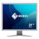 EIZO 21IN 4:3 1600X1200 500 CD/SQM