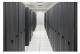 HPE CRAY EX4000 125A SF 5.5M STOCK