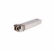 HPE ARUBA 1G I-TMP SFP LC SX STOCK