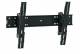Vogels 7368100 PFW 6810 DISPLAY WALL MOUNT
