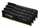 Kingston KF436C18BBK4/64 64GB DDR4-3600MHZ CL18 DIMM