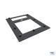 Vogels S112.1001 PROJECTOR BRACKET STACK FRAME