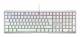 CHERRY MX 3.1 RGB WHITE