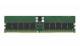 Kingston KCS-UC556S4-32G 32GB DDR5 5600MT/S ECC REG