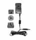 OPENGEAR 450038 EXTERNAL AC POWER ADAPTER UNIVE