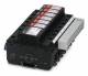 Phoenix Contact 2905036 Phoenix POWERSET BC-385/3+1-100/FM Blitzstrom-/Überspannungsableit.