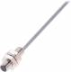 Balluff BES 516-377-G-E4-C-02 sensors inductive BES010Y