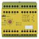 PILZ PNOZ V PNOZV3S24VDC3N/O1N/C1N/O(T)