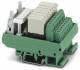 Phoenix Contact 2979469 Phoenix UMK- 8 RM/MR-G24/ 1/PLC Aktivmodul
