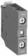 ABB ABB CC4-10 Hilfsschalterblock