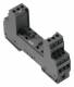 Weidmüller VSPC BASE 2CL FG Überspannungsschutz MSR 8924270000