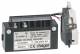 Hager HXA054H undervoltage release with time delay x160-x250 220-240V AC