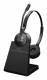 GN AUDIO JABRA ENGAGE 55 SE UC STEREO