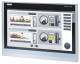 Siemens 6AV21240UC020AX1 SIMATIC HMI Comfort Panel TP1900 Comfort