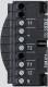 Siedle TLM 611-... Terminal block black
