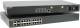 Perle Serial Console Server IOLAN SCRC226