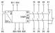 Phoenix Contact 2901430 Phoenix PSR-SCP-230AC/ESAM2/3X1/1X2/B Sicherheitsrelais
