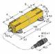 TURCK LI100P1-Q17LM1-LIU5X2-0,3-RS5, Inductive linear position sensor