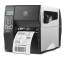 Zebra ZT231, TT, RS232/USB/LAN, 300dpi