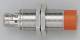 Ifm Electronic IGS233 Inductive sensor, Metal thread M18 x 1