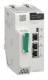 Schneider Electric BMEP581020H Schneider Prozessormodul M580 Stufe1 Verteilt rau