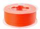 Spectrum 3D Filament / ASA 275 / 1.75mm / Lion Orange / Orange / 1kg