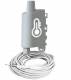 Adeunis LoRa LoRaWAN temperature sensor EU868 ARF8180BC