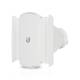 Ubiquiti sector antenna Horn-5-60