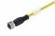 Weidmüller SAIL-M12BG-5-10UGE Kabel Leitung 1092931000