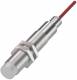 Balluff BES 515-360-SA13-D-TF-02 Indu. Sensor DC 3/4 wire BES043U