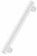 Osram LEDINES 30CM 3.1W/827230V DIM S14S 2700K S14s LED lamp