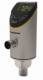 Turck PS510-40V-08-LI2UPN8-H1141 Drucksensor 100001563